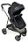 Carrinho Bebê Conforto Napoli Travel System Cobre Galzerano - Imagem 4