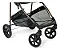 Carrinho Bebê Conforto Napoli Travel System Cobre Galzerano - Imagem 6