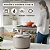 Panela De Pressão Ceramic Life Pressure 4,2l Areia Brinox - Imagem 6
