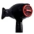 Taiff Black Ion Secador De Cabelo Profissional 2000w Cor Preto - Imagem 2