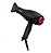 Taiff Black Ion Secador De Cabelo Profissional 2000w Cor Preto - Imagem 3