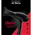Taiff Black Ion Secador De Cabelo Profissional 2000w Cor Preto - Imagem 8