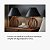 Kit 2 unidades Abajur La Finesse Cupula - Luminária Para Decoração Quarto e Sala - Imagem 6