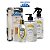 kit Coala Home Chá Branco - Imagem 1