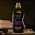 Kit Coala Laundry 1 Lava Roupas 5L + 2 Amaciantes 1L - Orquídea Negra - Imagem 5