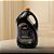 Kit Coala Laundry 1 Lava Roupas 5L + 2 Amaciantes 1L - Orquídea Negra - Imagem 4