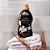Kit Coala Laundry 1 Lava Roupas 5L + 2 Amaciantes de 1L cada - Chá Branco - Imagem 3