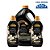 Kit Coala Laundry 1 Lava Roupas 5L + 2 Amaciantes de 1L cada - Chá Branco - Imagem 1