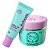 Kit Dupla Renovadores Faciais Kokeshi Pele Porcelana Olhos Gueixa - Imagem 8