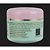 Hidratante Creme Facial Pele De Porcelana Kokeshi 30g Milagre do Arroz - Imagem 8
