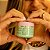 Hidratante Creme Facial Pele De Porcelana Kokeshi 30g Milagre do Arroz - Imagem 7