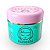 Hidratante Creme Facial Pele De Porcelana Kokeshi 30g Milagre do Arroz - Imagem 1