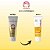 Kit Facial Kokeshi Completo 3 Passos Hidratação e Colágeno - Imagem 8