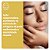 Creme Gel Regenerador Facial Gota de Colágeno Kokeshi 45g - Imagem 4