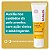 Creme Gel Regenerador Facial Gota de Colágeno Kokeshi 45g - Imagem 5