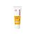 Creme Gel Regenerador Facial Gota de Colágeno Kokeshi 45g - Imagem 1