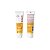 Creme Gel Regenerador Facial Gota de Colágeno Kokeshi 45g - Imagem 2