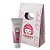 Creme Gel Facial Pele Plena Kokeshi Antienvelhecimento 45g - Imagem 7