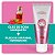 Creme Gel Facial Pele Plena Kokeshi Antienvelhecimento 45g - Imagem 2