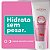 Creme Gel Facial Pele Plena Kokeshi Antienvelhecimento 45g - Imagem 4