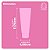 Creme Gel Facial Pele Plena Kokeshi Antienvelhecimento 45g - Imagem 5