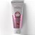 Creme Gel Facial Pele Plena Kokeshi Antienvelhecimento 45g - Imagem 1