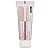 Creme Gel Facial Pele Plena Kokeshi Antienvelhecimento 45g - Imagem 6