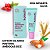 Super Kit Renovadores Faciais Kokeshi Hidratação Renovação 2 Cremes e Olhos de Gueixa - Imagem 5