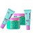 Super Kit Renovadores Faciais Kokeshi Hidratação Renovação 2 Cremes e Olhos de Gueixa - Imagem 8