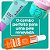 Kit Renovadores Kokeshi Pele Porcelana Óleo de Rosa Mosqueta - Imagem 4