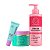 Kit Limpeza e Hidratação Facial Pele de Porcelana Kokeshi Sabonete Olhos de Gueixa - Imagem 1