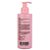 Sabonete Líquido Facial Pele de Porcelana Kokeshi 200ml - Imagem 6