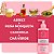 Sabonete Líquido Facial Pele de Porcelana Kokeshi 200ml - Imagem 2