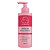 Sabonete Líquido Facial Pele de Porcelana Kokeshi 200ml - Imagem 1