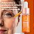 Óleo de Rosa Mosqueta 100% Puro Natural Kokeshi Reparação e Hidratação 20ml - Imagem 5