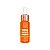 Óleo de Rosa Mosqueta 100% Puro Natural Kokeshi Reparação e Hidratação 20ml - Imagem 1