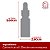 Óleo de Rosa Mosqueta 100% Puro Natural Kokeshi Reparação e Hidratação 20ml - Imagem 6