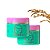 Super Kit 2 Creme Facial Pele de Porcelana Kokeshi Milagre do arroz 30g - Imagem 8