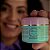Super Kit 2 Creme Facial Pele de Porcelana Kokeshi Milagre do arroz 30g - Imagem 5