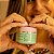 Super Kit 2 Creme Facial Pele de Porcelana Kokeshi Milagre do arroz 30g - Imagem 6