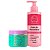 Kit Sabonete e Creme Hidratante Facial Pele de Porcelana Kokeshi o Milagre do Arroz - Imagem 7