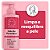 Kit Sabonete e Creme Hidratante Facial Pele de Porcelana Kokeshi o Milagre do Arroz - Imagem 3
