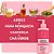 Kit Sabonete e Creme Hidratante Facial Pele de Porcelana Kokeshi o Milagre do Arroz - Imagem 4
