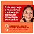 Sérum Booster Kokeshi Vitamina C Com Ácido Hialurônico Retinol 30ml - Imagem 3