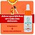 Sérum Booster Kokeshi Vitamina C Com Ácido Hialurônico Retinol 30ml - Imagem 4