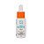 Sérum Booster Kokeshi Vitamina C Com Ácido Hialurônico Retinol 30ml - Imagem 1
