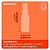 Sérum Booster Kokeshi Vitamina C Com Ácido Hialurônico Retinol 30ml - Imagem 5