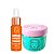 Kit Creme Pele de Porcelana + Óleo de Rosa Mosqueta Puro Kokeshi - Imagem 9