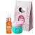 Kit Creme Pele de Porcelana + Óleo de Rosa Mosqueta Puro Kokeshi - Imagem 10