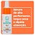 Kit Creme Pele de Porcelana e Sérum Booster Vitamina C Kokeshi Hidratantes - Imagem 6